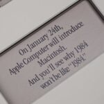 Macintosh Motherboard - Image 11