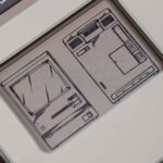 Macintosh Motherboard - Image 2