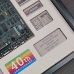 Macintosh Motherboard - Image 10