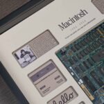 Macintosh Motherboard - Image 5