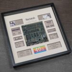 Macintosh Motherboard - Image 16