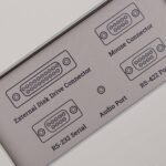 Macintosh Motherboard - Image 6