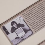 Macintosh Motherboard - Image 4