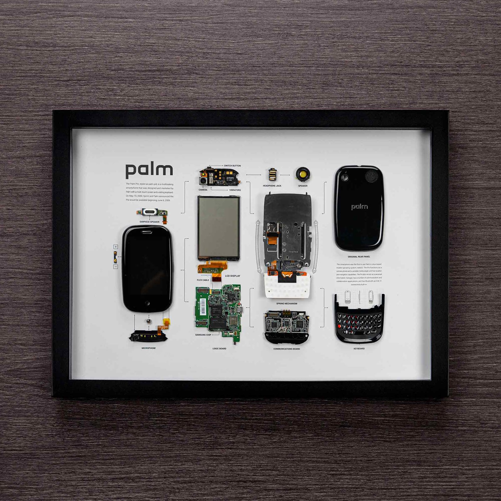 palm-1_1.jpeg GRID® PALM PRE - Image 1