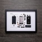 GRID® 4S