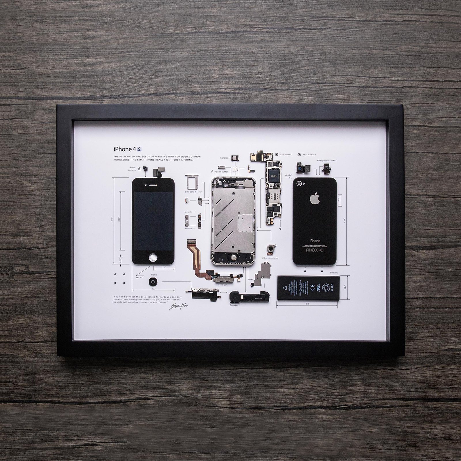 unnamed-file.jpeg GRID® 4S - Image 1